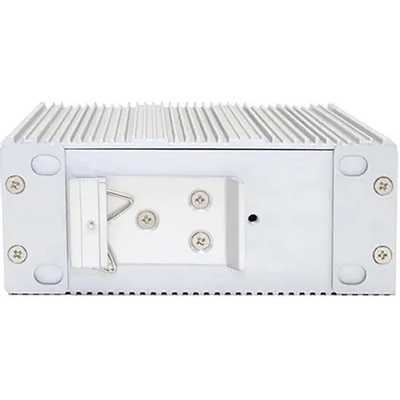 коммутатор Origo OI3106/A1A