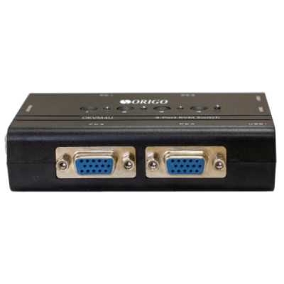 Origo OKVM4U/A1A