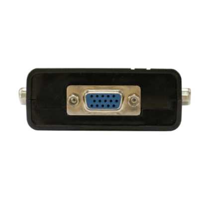 Origo OKVM4U/A1A
