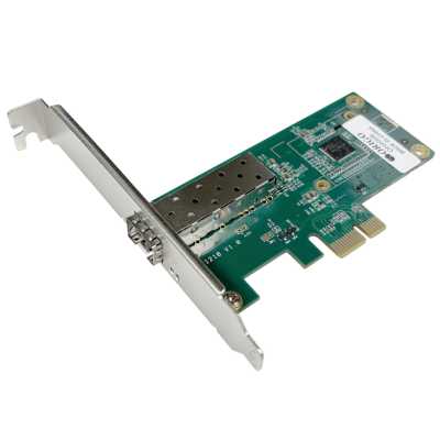 Origo ON200S/A1A