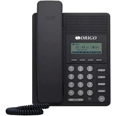 IP телефон Origo OPH120/A1A