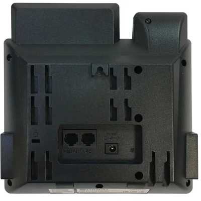 Origo OPH150/A1B