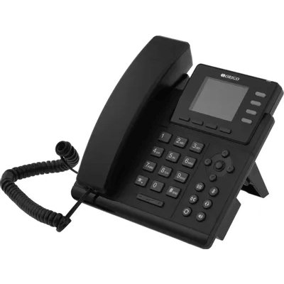 Origo OPH400/A1A
