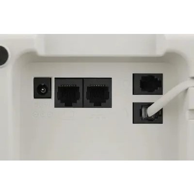 Origo OPH500/A1B