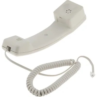 IP телефон Origo OPH500/A1B