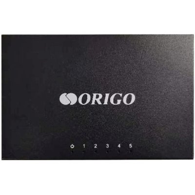 Origo OS1205/A1A