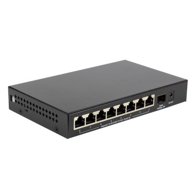 Origo OS1209P/80W/A1A