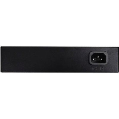 Origo OS1216/A1A