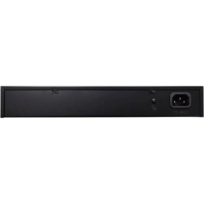 Origo OS1225/A1A