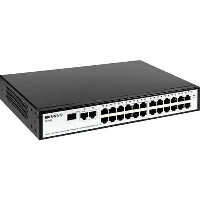 Origo OS1326/A1A
