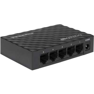 Origo OS2105/A2A