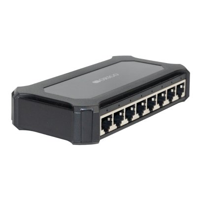 Origo OS2108/A1A