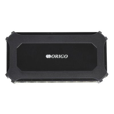 Origo OS2108/A1A