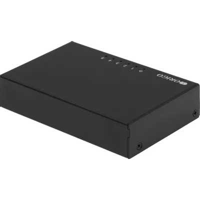 Origo OS2205/A1A