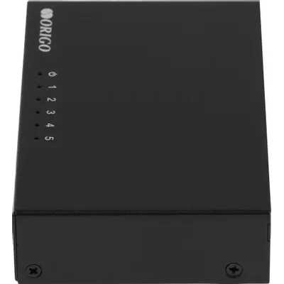 Origo OS2205/A1A