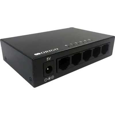 Origo OS2205/A2A