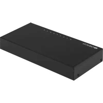 Origo OS2208/A1A