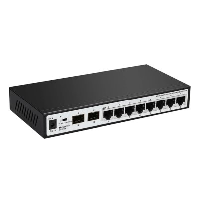 Origo OS2210F/A1A