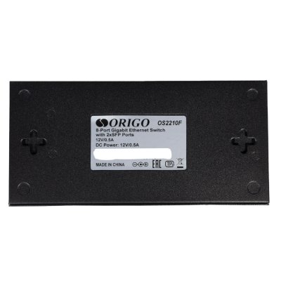 Origo OS2210F/A1A