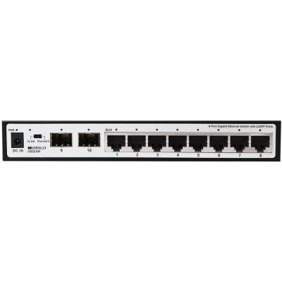 Origo OS2210F/A2A