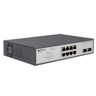 Origo OS2210FP/120W/A1A