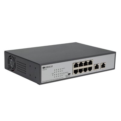 Origo OS2210P/120W/A1A