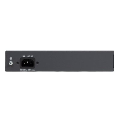 Origo OS2210P/120W/A1A