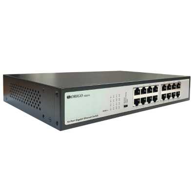 Origo OS2216/A1A