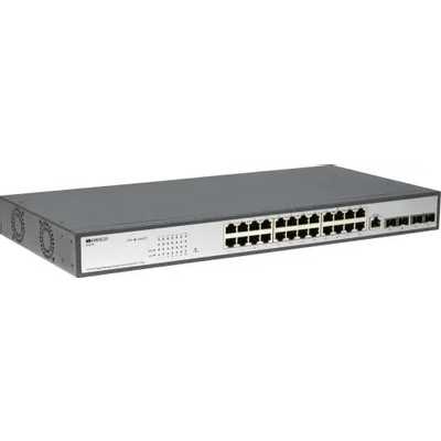 Origo OS2328/A1A