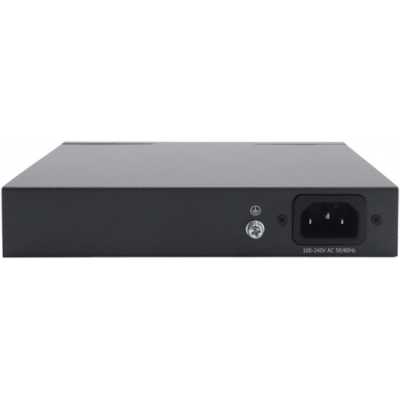 Origo OS2406/A1A