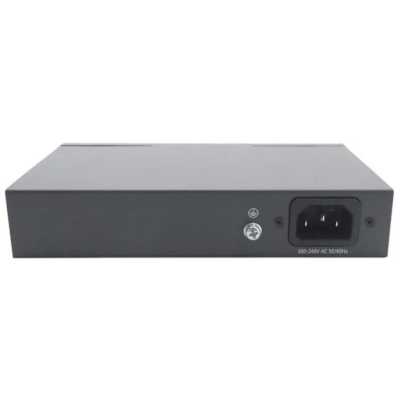 Origo OS2406P/60W/A1A