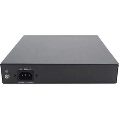 Origo OS2410/A1A