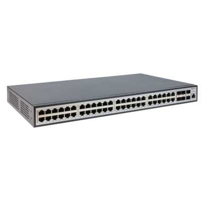 Origo OS3254/A1A