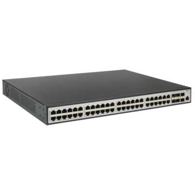 Origo OS3254P/880W/A1A
