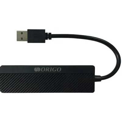 Origo OU1140/A1A