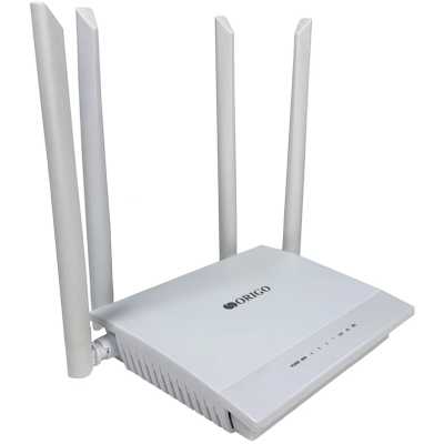 Origo OWR1240ACG/A1A