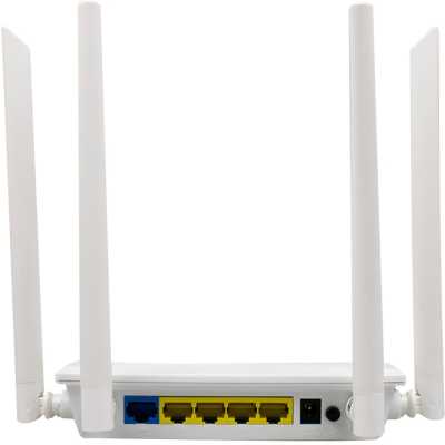 Origo OWR1240ACG/A1A