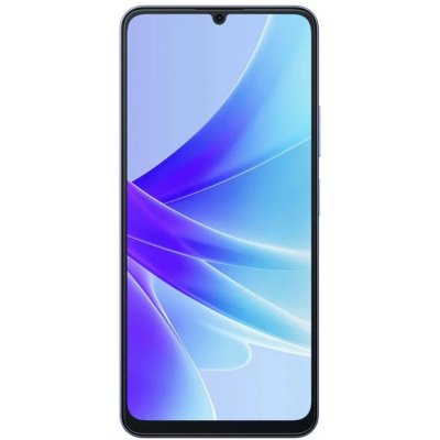 Oscal Modern 8 8/128GB Purple
