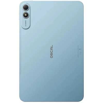 Oscal Pad 200 6/256GB LTE Blue