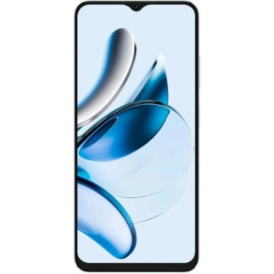 Oscal Tiger 10 8/256GB Blue
