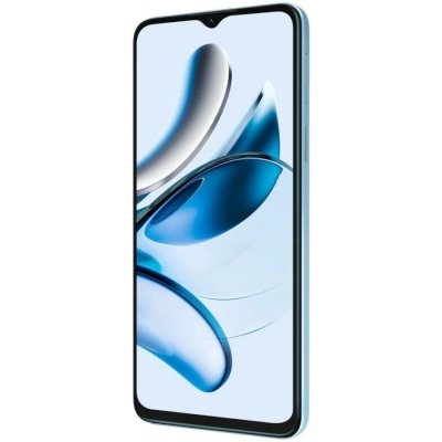 Oscal Tiger 10 8/256GB Blue