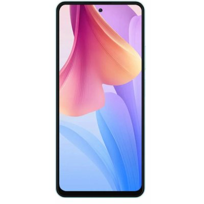 Oscal Tiger 12 12/256GB Blue