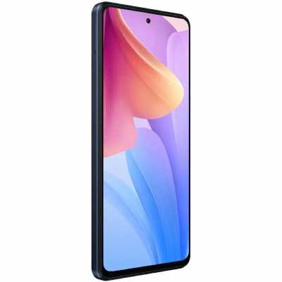 смартфон Oscal Tiger 12 12/256GB Grey