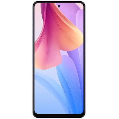 Oscal Tiger 12 12/256GB Purple