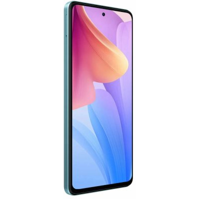 смартфон Oscal Tiger 12 8/128GB Blue
