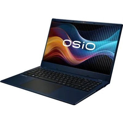 OSiO BaseLine B150I-012C