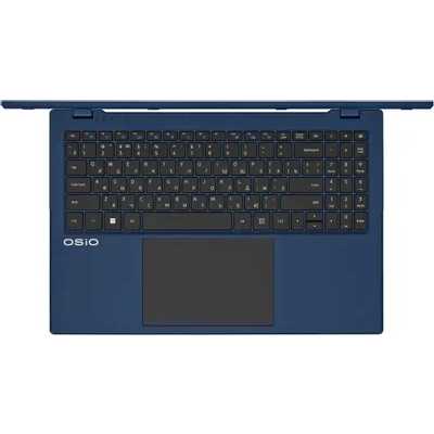 OSiO BaseLine B150I-012C