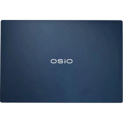 ноутбук OSiO BaseLine B150I-012C