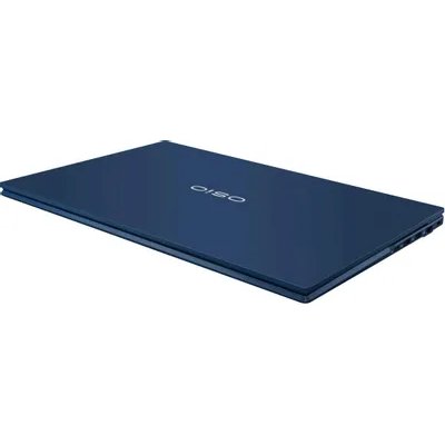 OSiO BaseLine B150I-012C