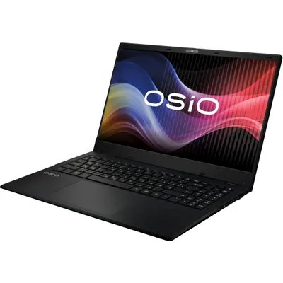 OSiO BaseLine B150I-005B